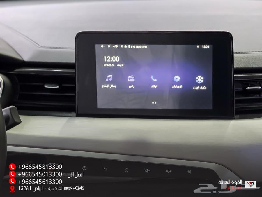 بايك X35 Elite 2025 جديد63182789462018114