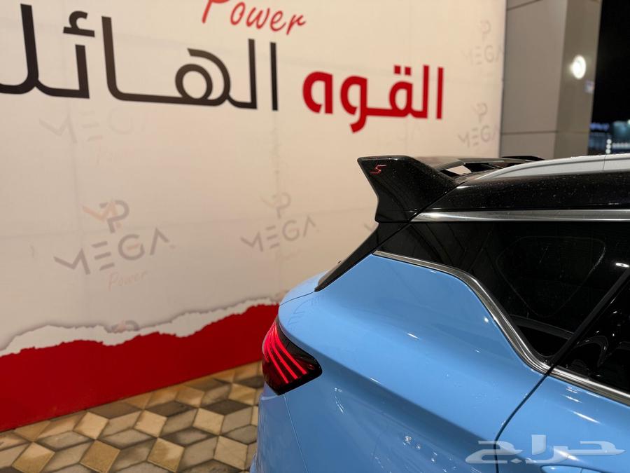جيلي - كولراي - فل كامل - 2023 كاش وأقساط .63185817488899111