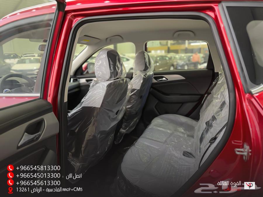 بايك X35 Elite 2025 جديد63182789462018111