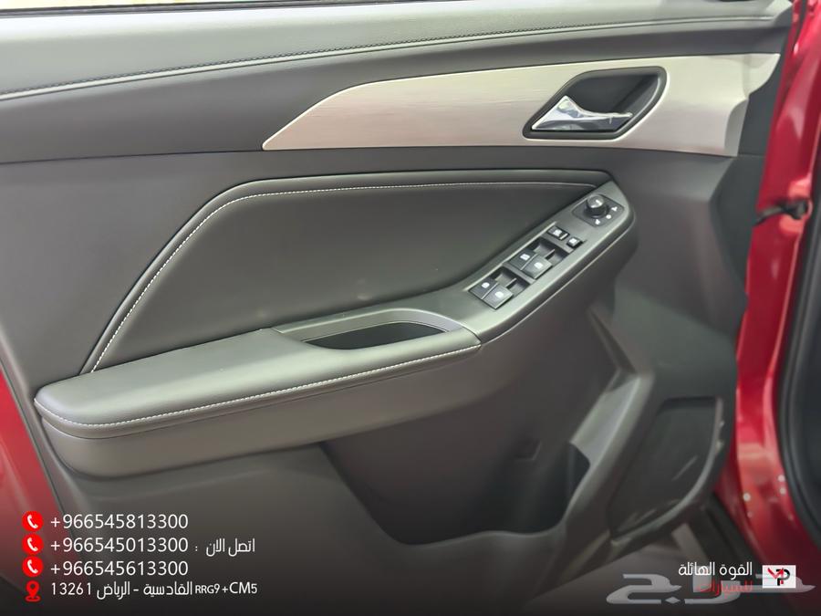بايك X35 Elite 2025 جديد63182789462018113