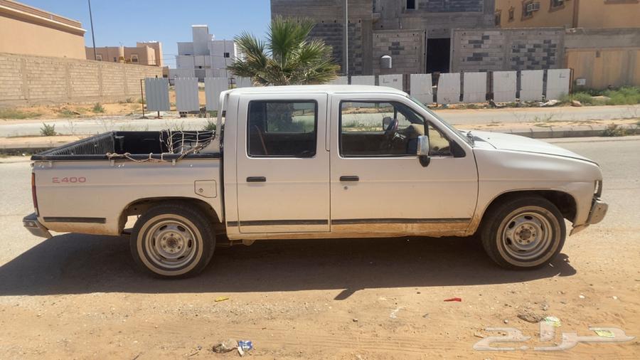 ددسن 97 غمرتين مفحص مجدد تم البيع63183276387331112