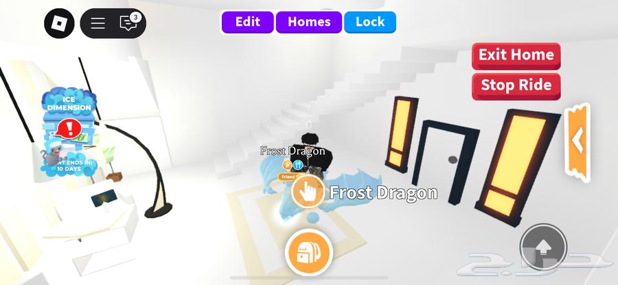 !!!!63125627067649111