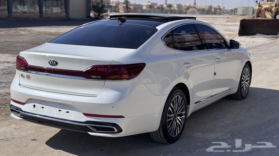 كادينزا 2020 فل كامل ب 73 الف مسجل جاهز63183765419011114