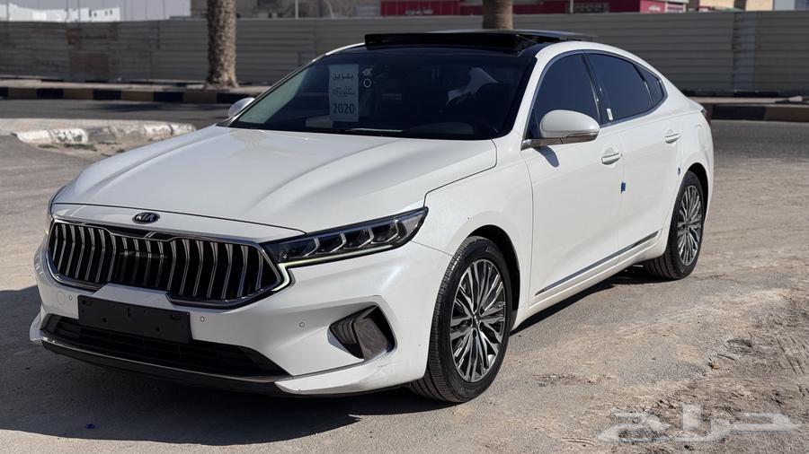 كادينزا 2020 فل كامل ب 73 الف مسجل جاهز63183765419011111