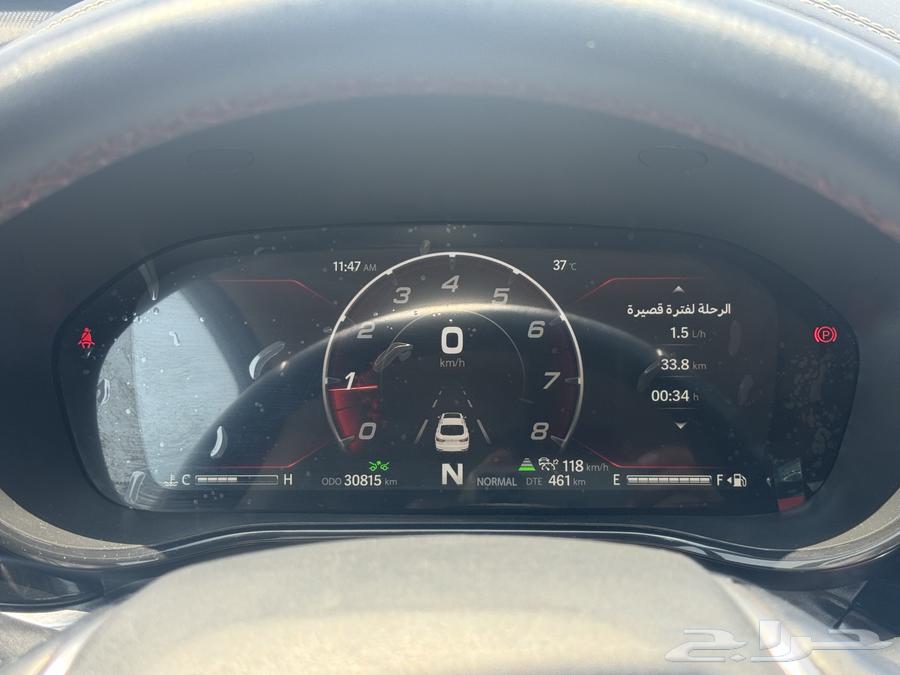 شانجان 8563183782435587111