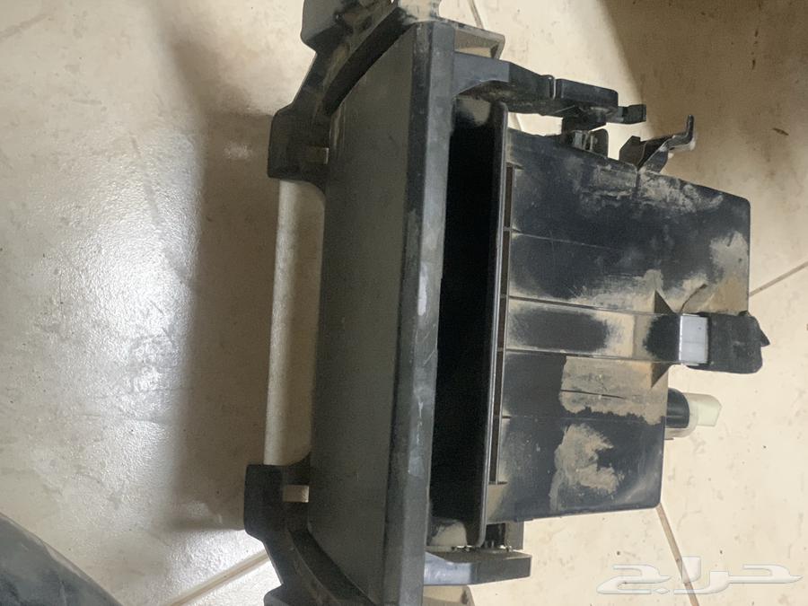 درج كامري 2013 نظيف جدا تحت المسجل63183758415362111