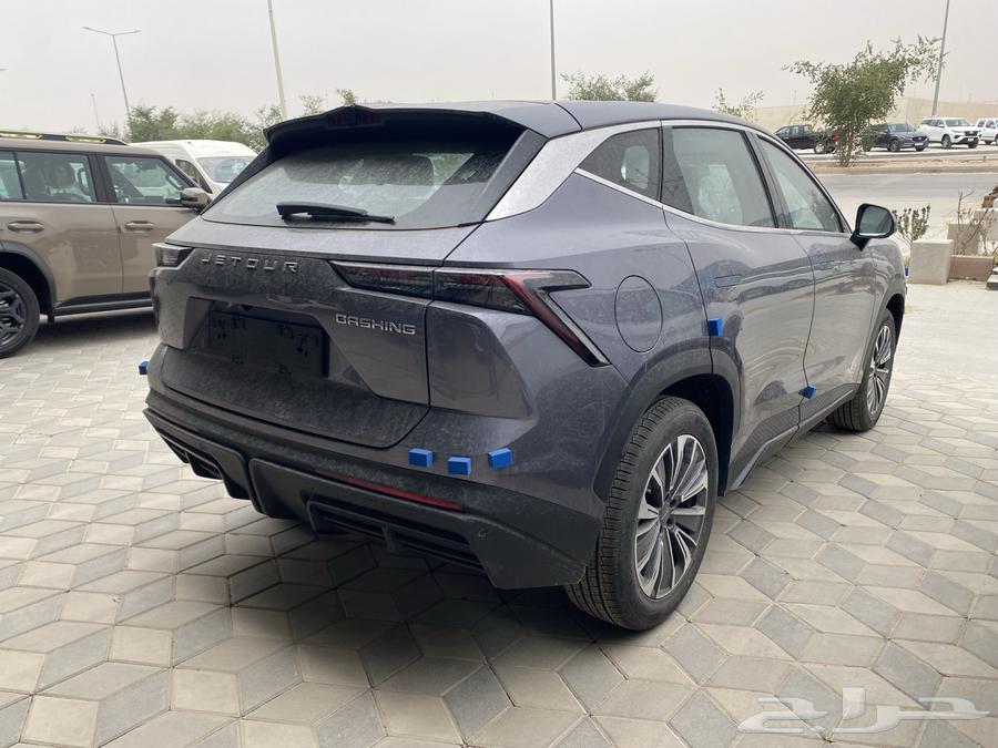 جيتور داشينج كمفورت سعودي 202563183785944579113