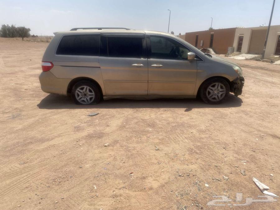 Honda Odyssey for sale63181806892162111