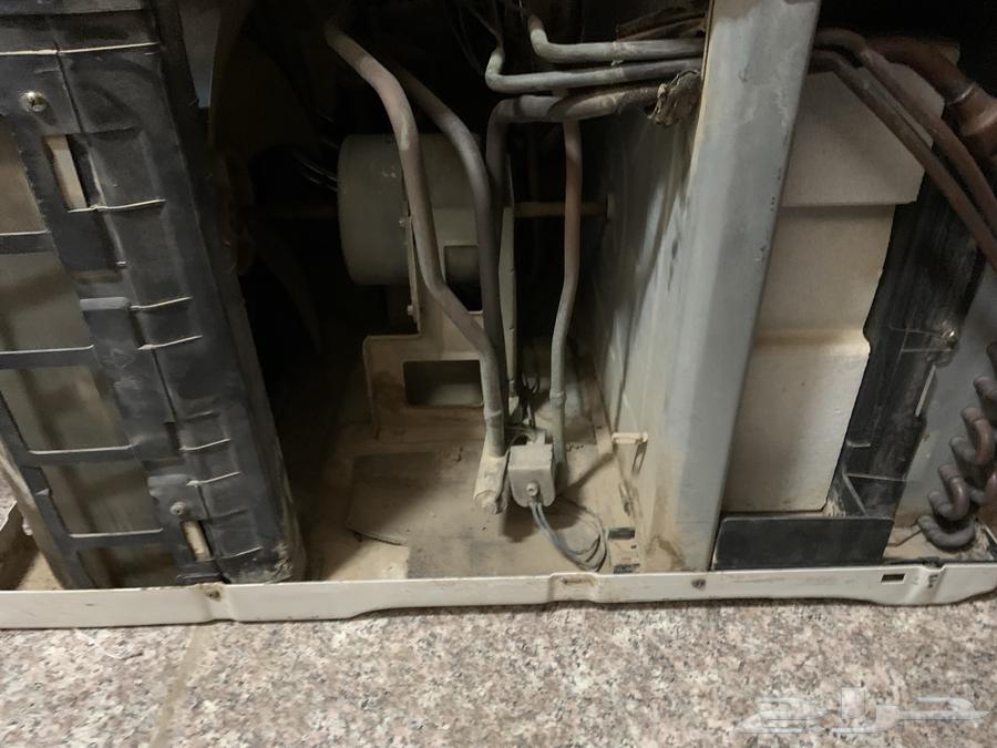 Working AC 1863126032713859111