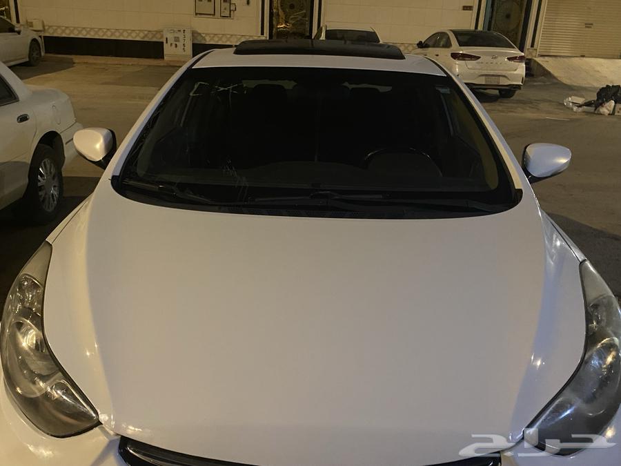 النترا 20013 للبيع63181824651266112