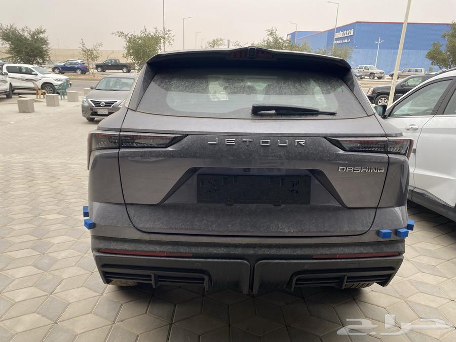 جيتور داشينج كمفورت سعودي 202563183785944579114
