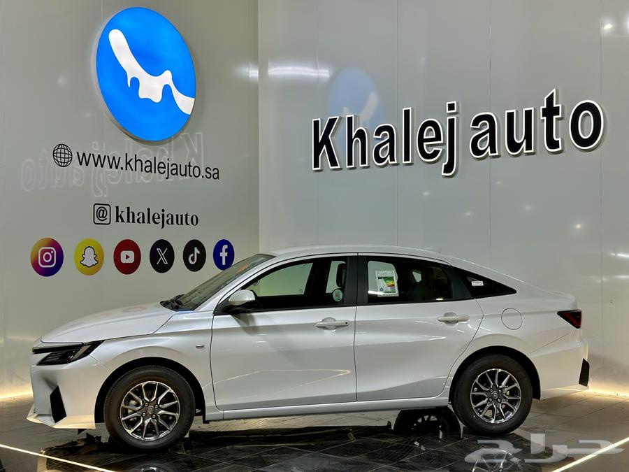 تويوتا يارس y 202463181817959683111