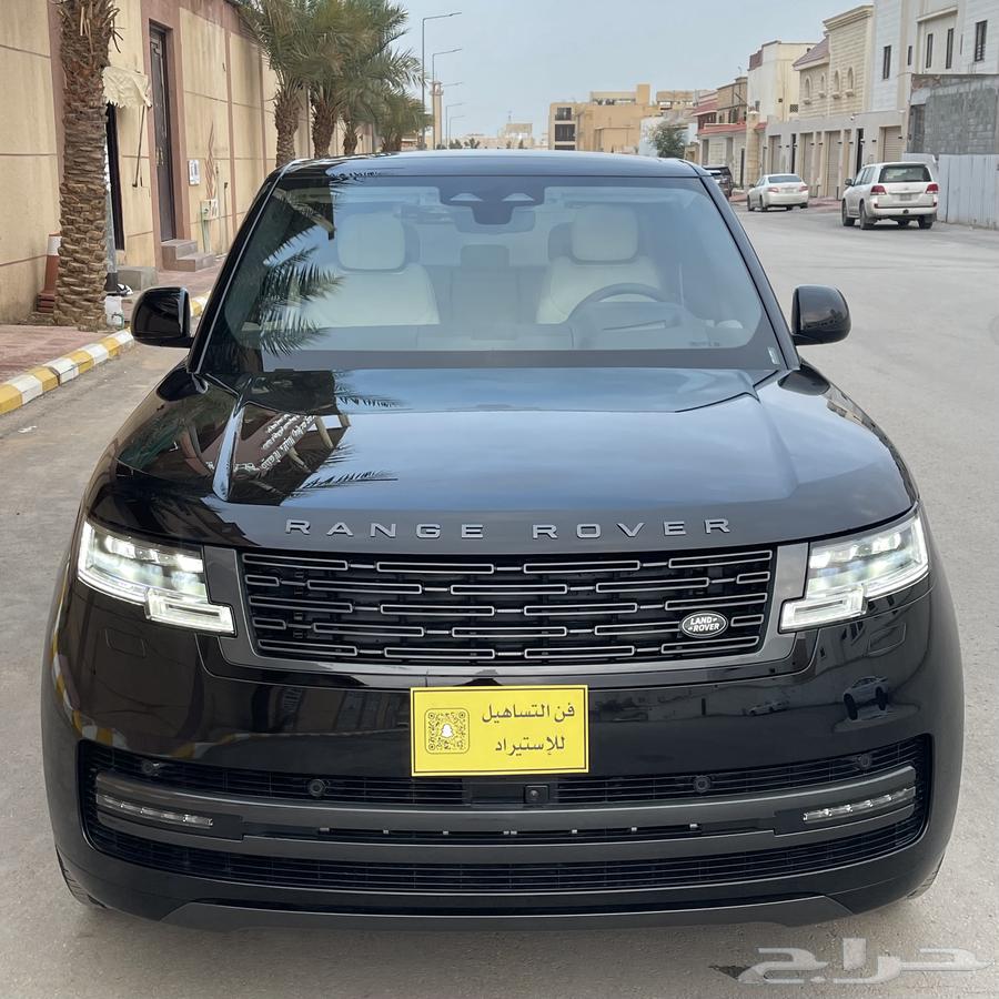 فوج 2025 بلاك اديشن فل كامل بطاقة جمركية63186320775555113