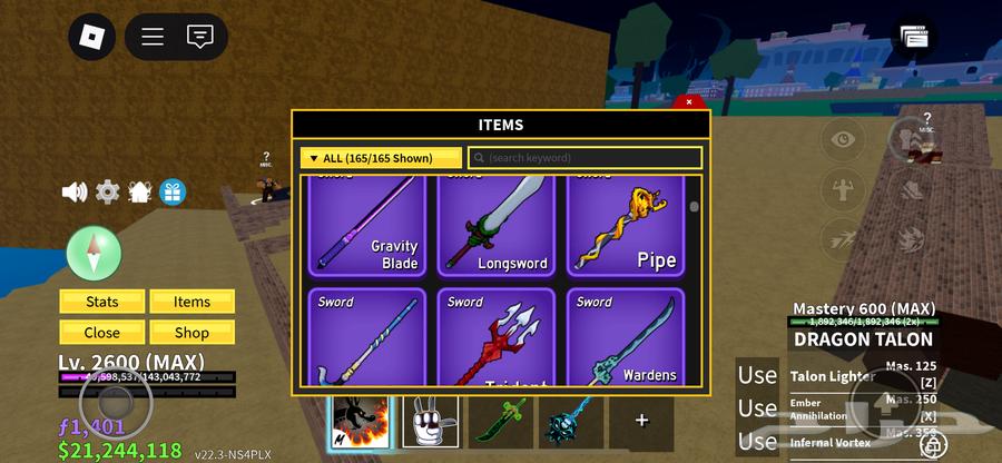 Blocks Fort account for the entire Qa'ir Ries63124125332739113
