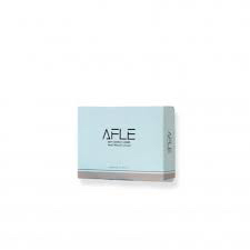 Medical eye lenses63126388018178112