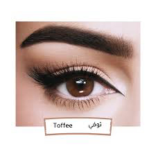 Medical eye lenses63126388018178111