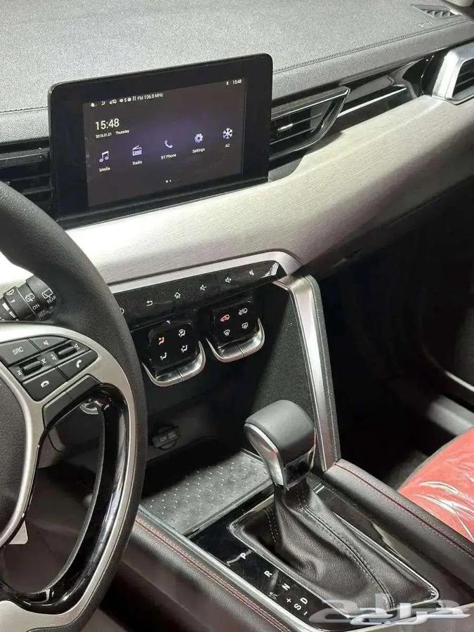 بايك إكس 35 ايليت موديل 2025 كاش وتقسيط63183294040707113