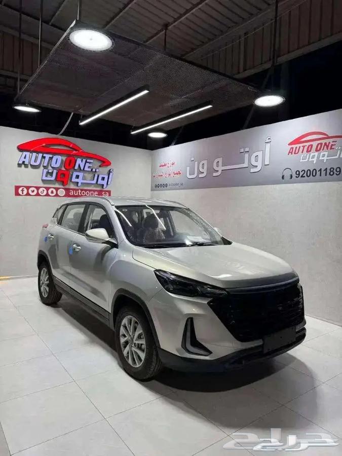 بايك إكس 35 ايليت موديل 2025 كاش وتقسيط63183294040707111
