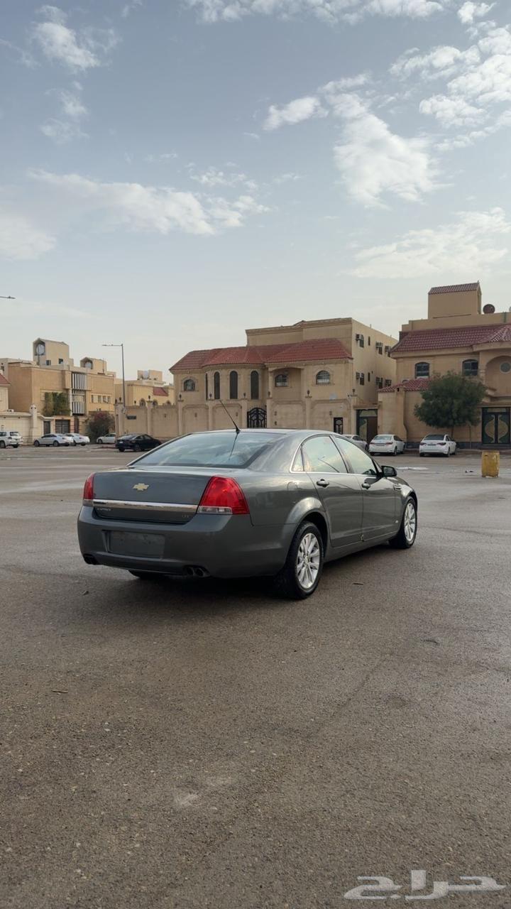 كابرس 201363183765698817112