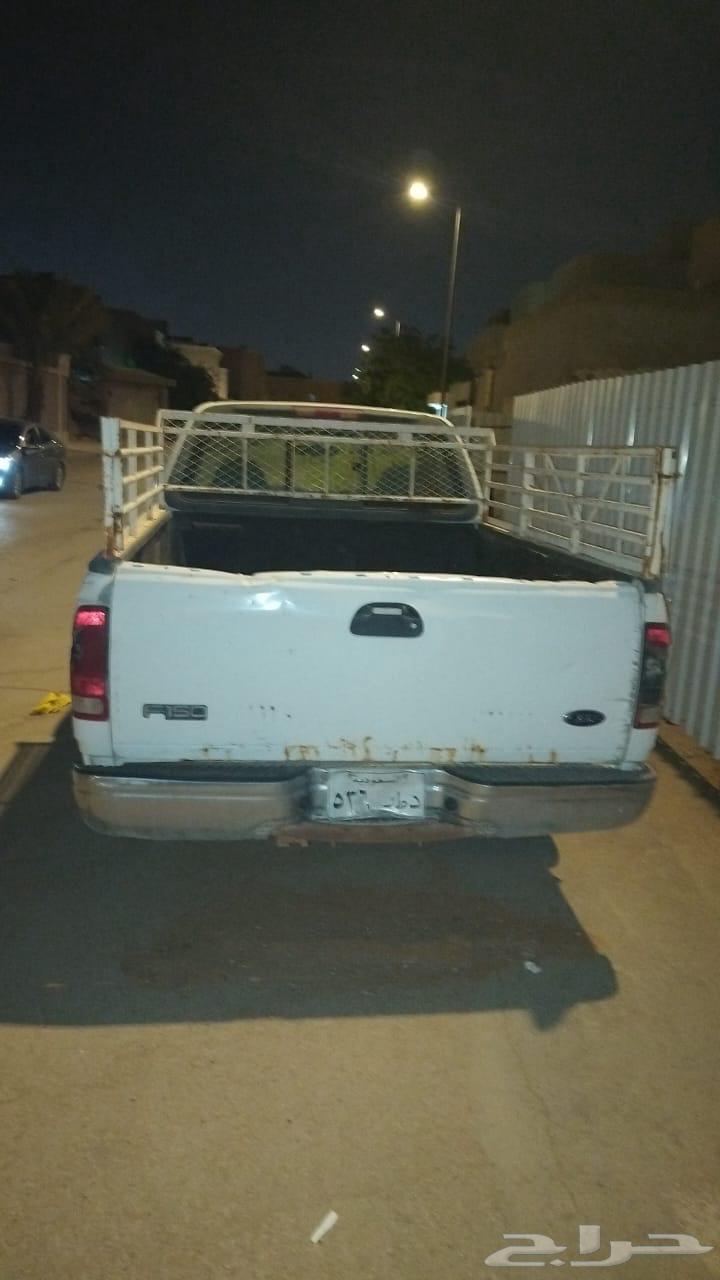 فورد غماره F15063183768690946112