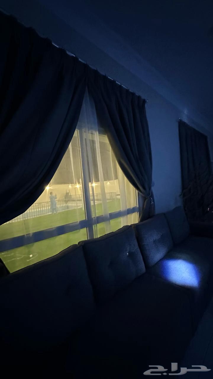 استراحة سما للايجار اليومي63015673778690113
