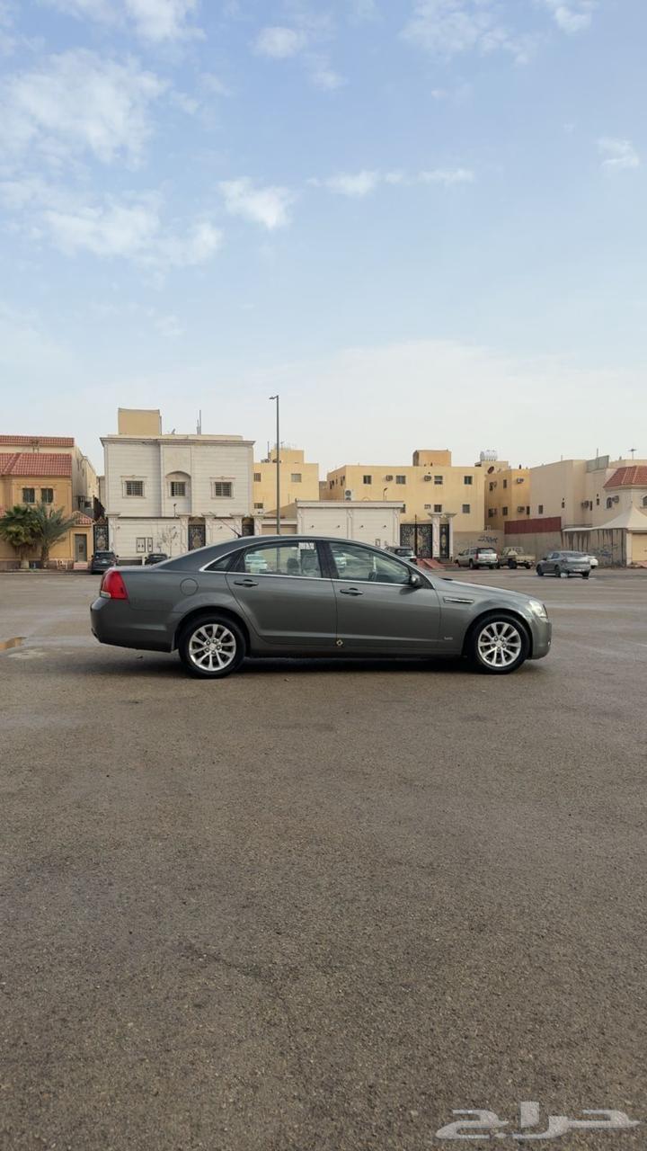 كابرس 201363183765698817114