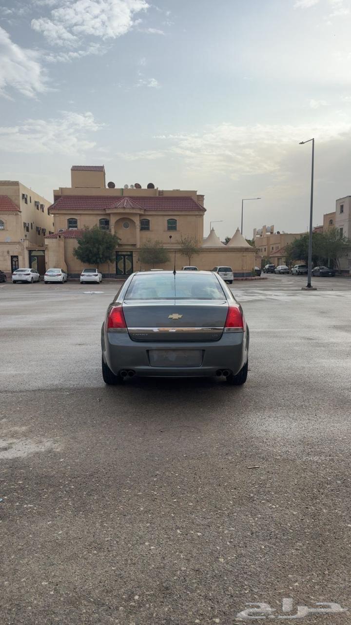 كابرس 201363183765698817113