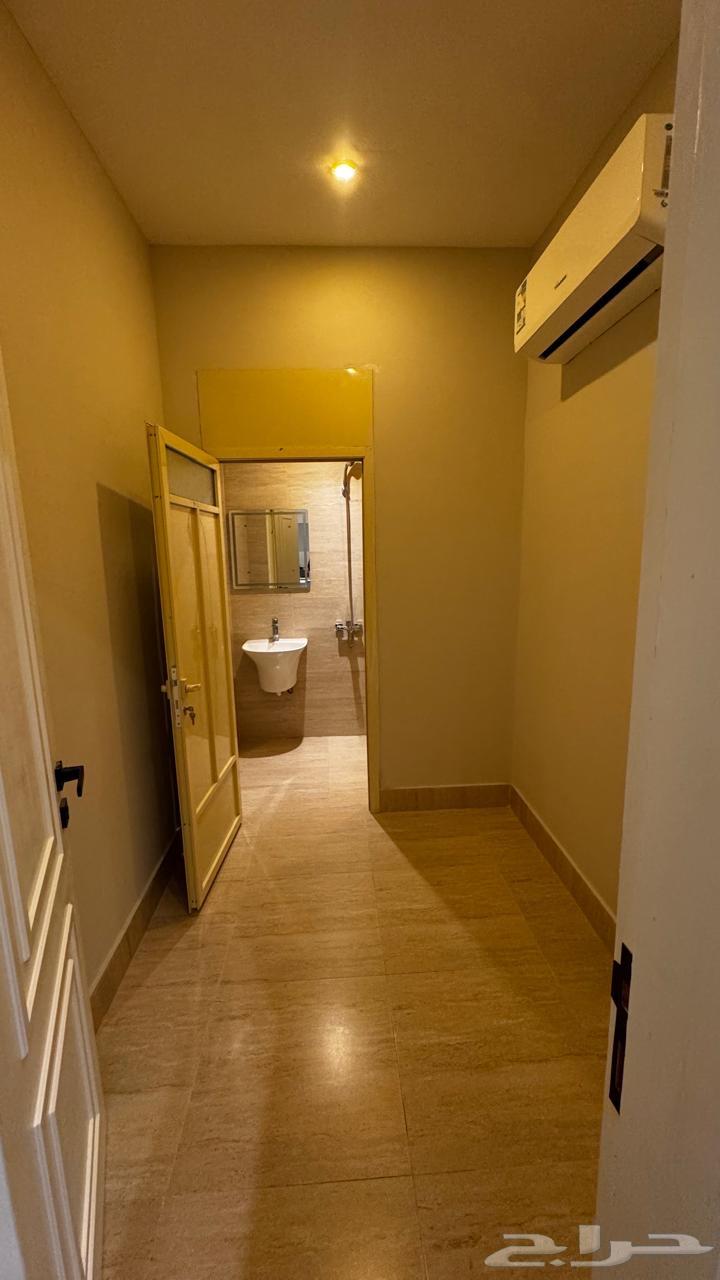 For sale: New ownership apartment in Al-Hamra63010199947651114