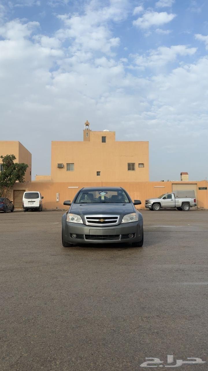 كابرس 201363183765698817111