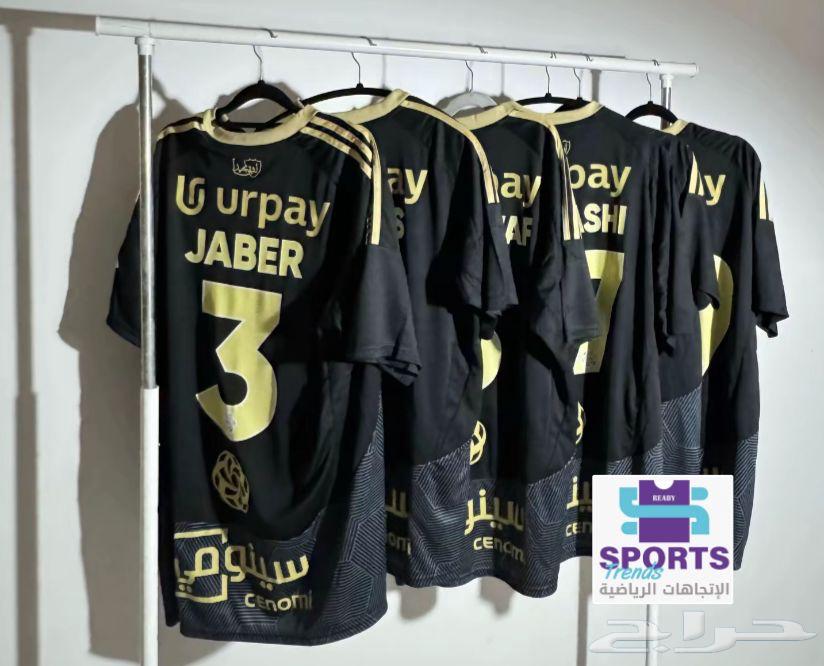 تي شيرت الاهلي التراثي63125245351683114
