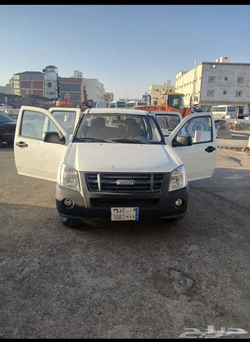 ايسوزو حوض غمارتين63184771331842111