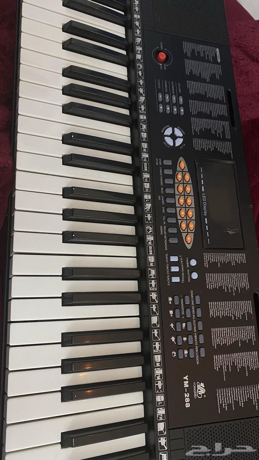 Piano631248521806101124