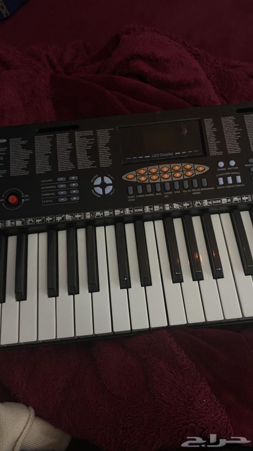 Piano63124852180610112
