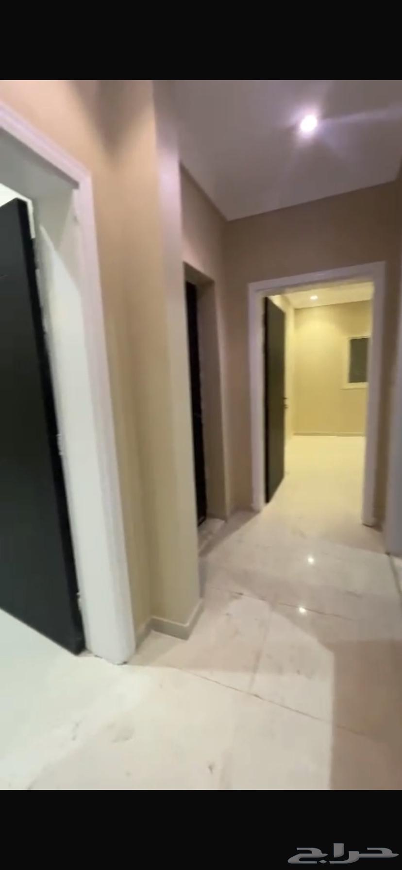 شقة للإيجار