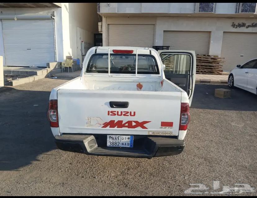 ايسوزو حوض غمارتين63184771331842113