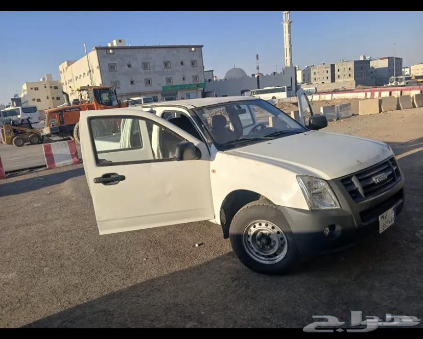 ايسوزو حوض غمارتين63184771331842111