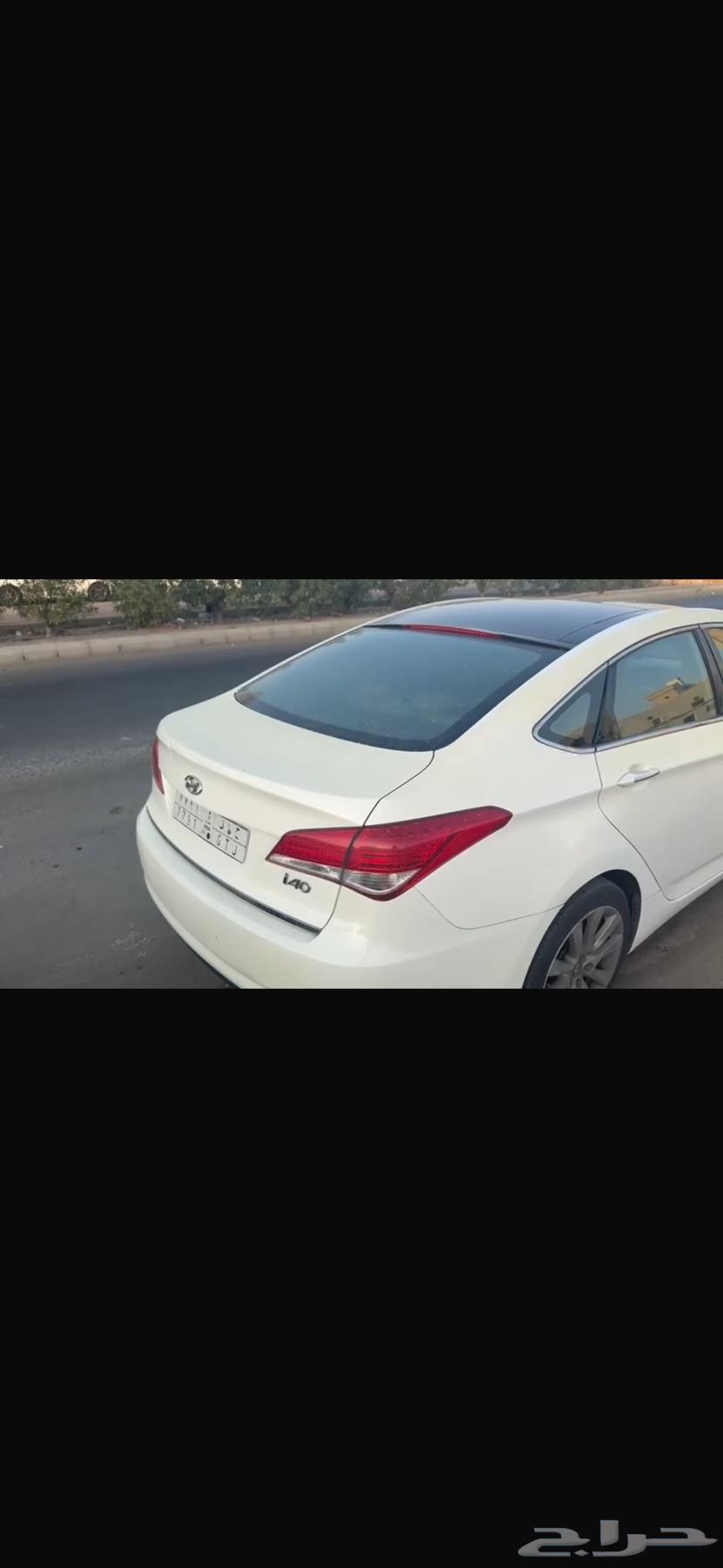 هونداي201563181339291010111