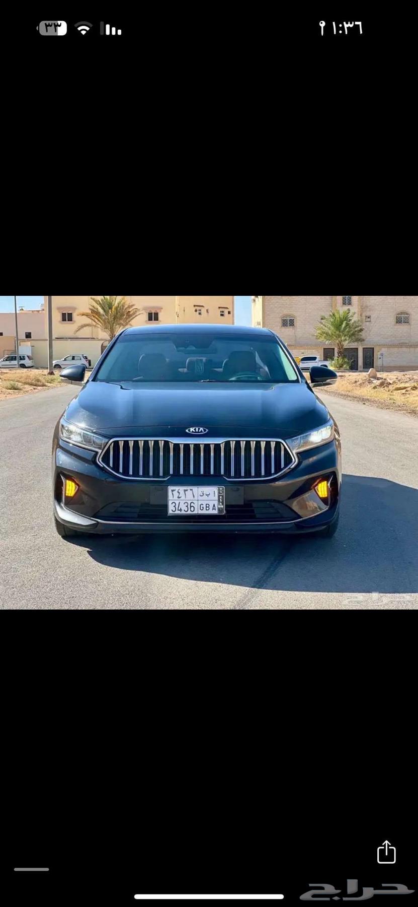 كادينزا ديزل202063182803086083111