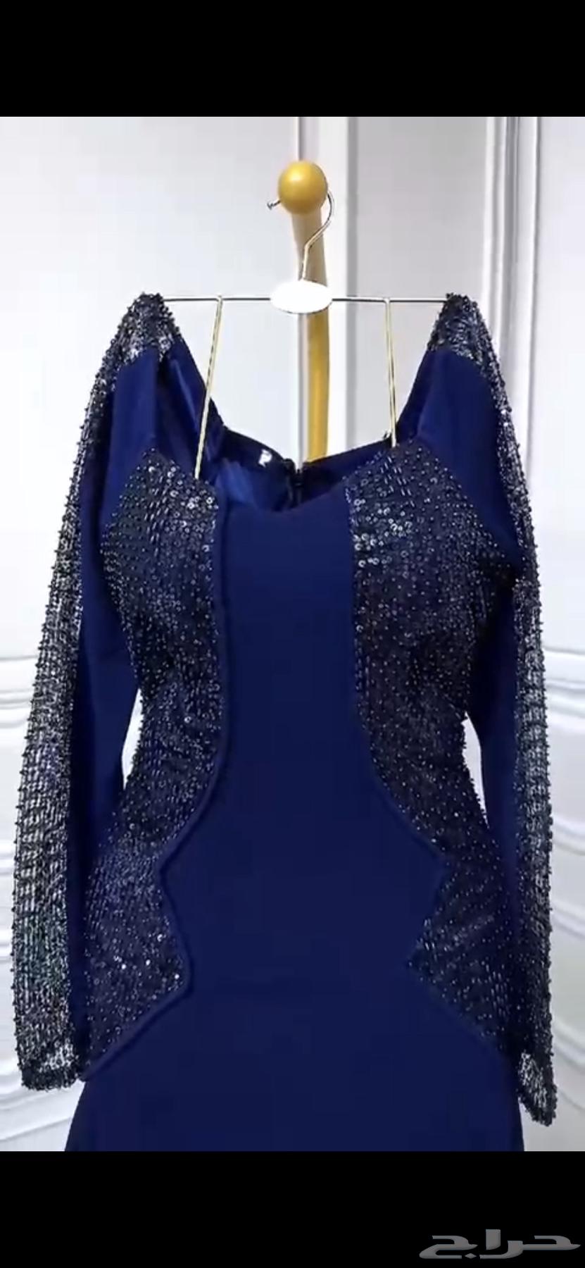 New dress63124838519169111