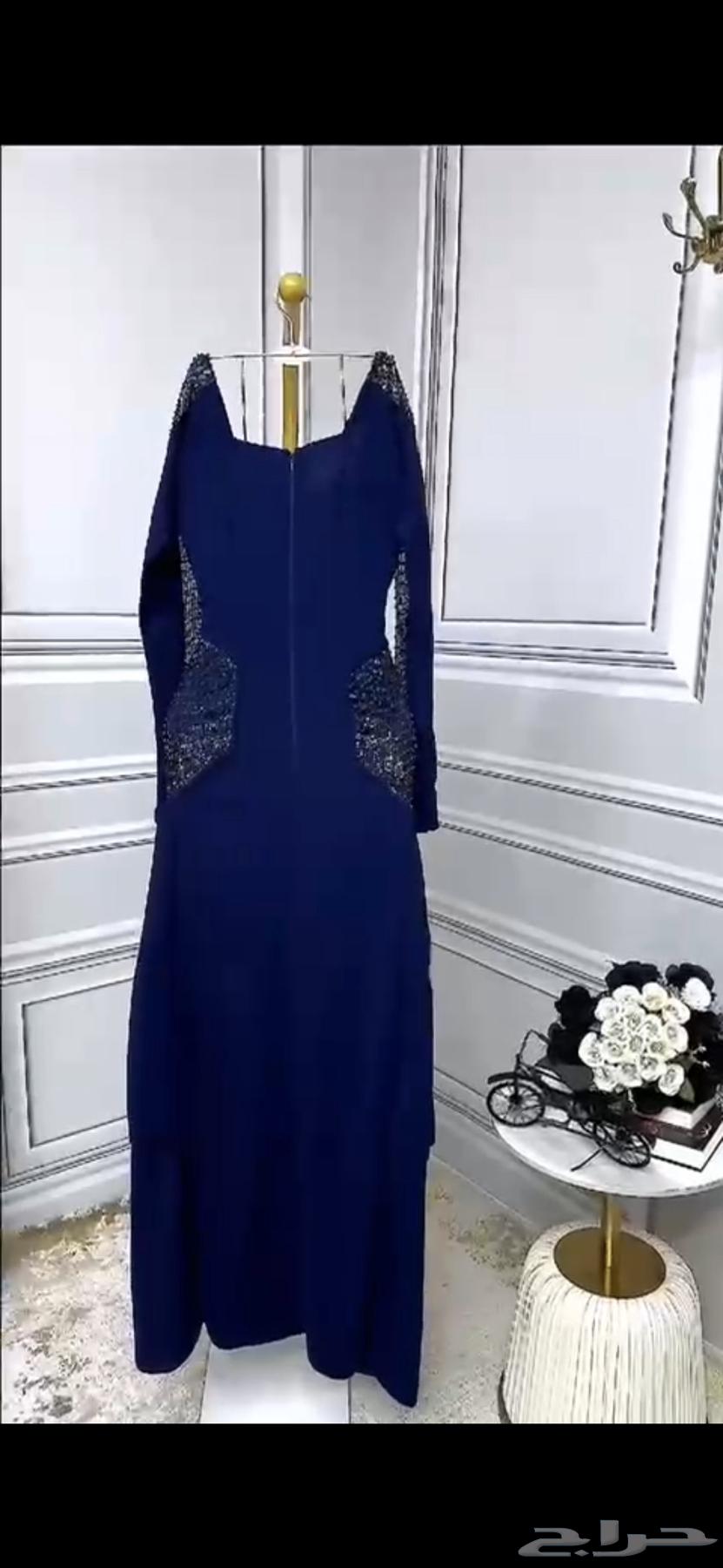 New dress63124838519169112