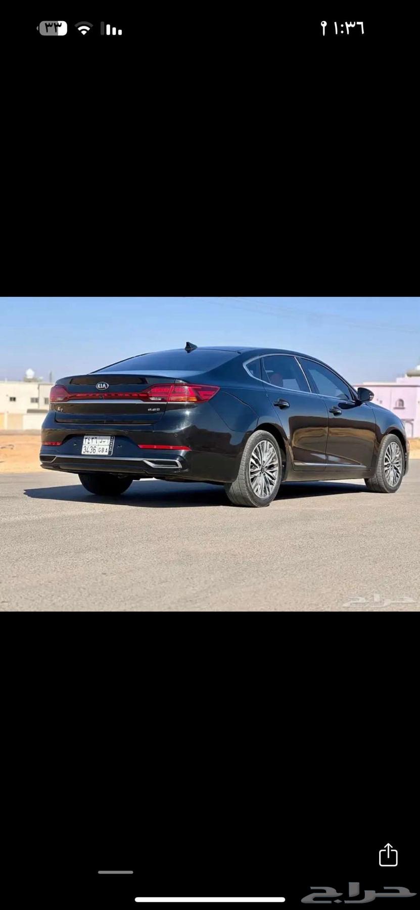 كادينزا ديزل202063182803086083113