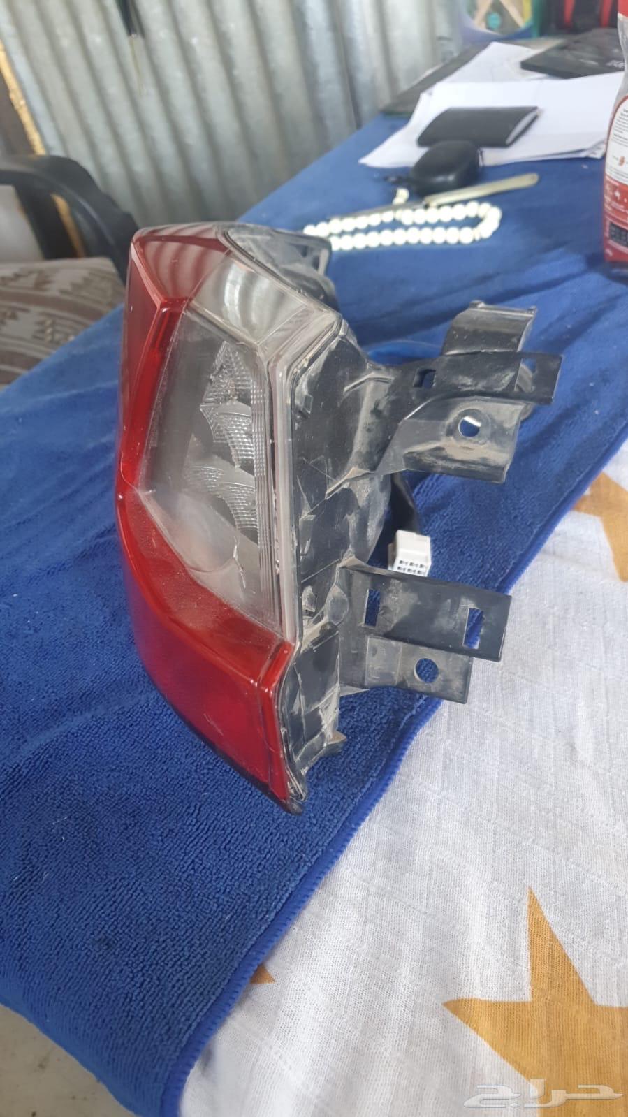 للبيع اسطب لكزس RX 201763182803121667112