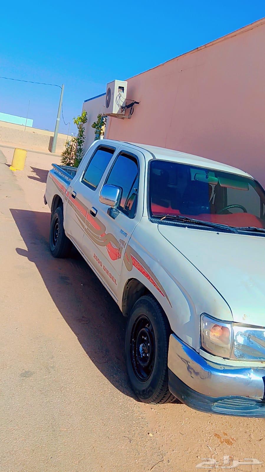 حوطة سدير63182308255617111