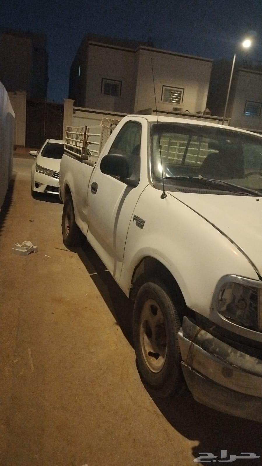 فورد غماره F15063183768690946114