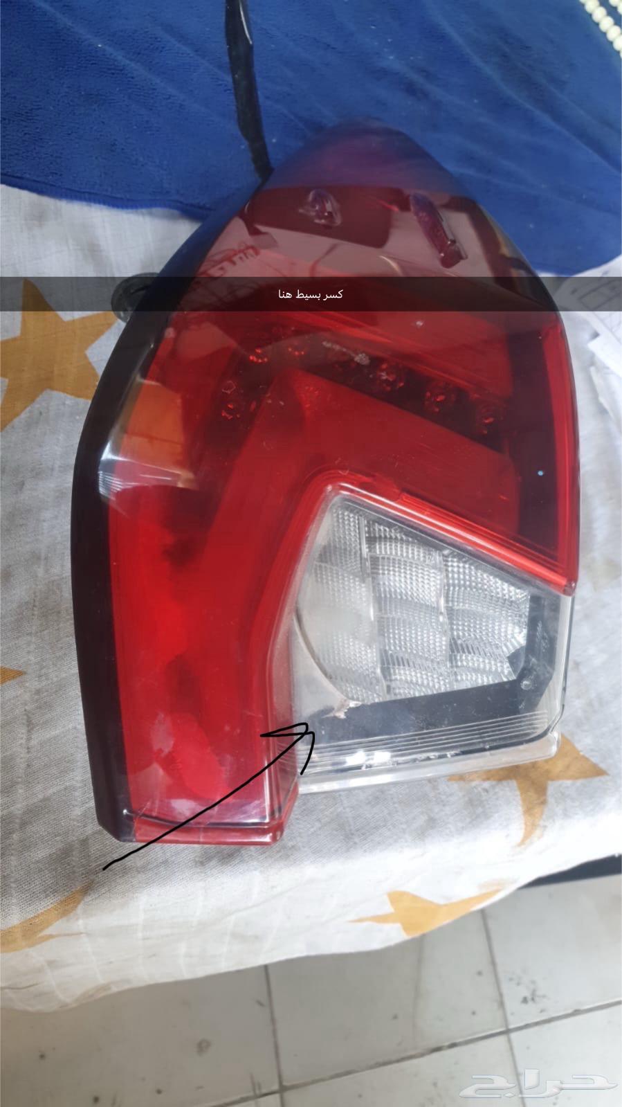 للبيع اسطب لكزس RX 201763182803121667111