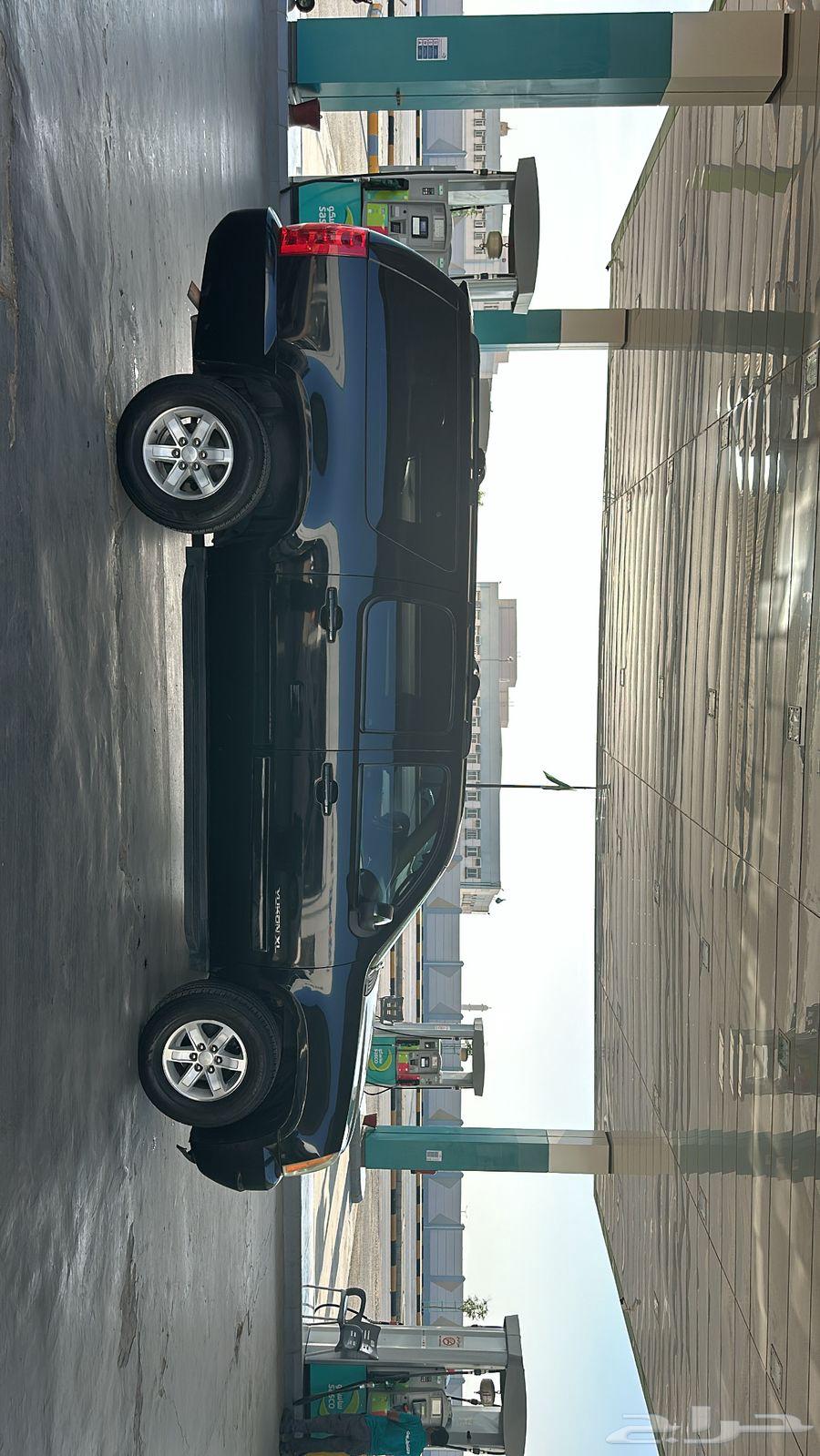 جمس63182809972866112