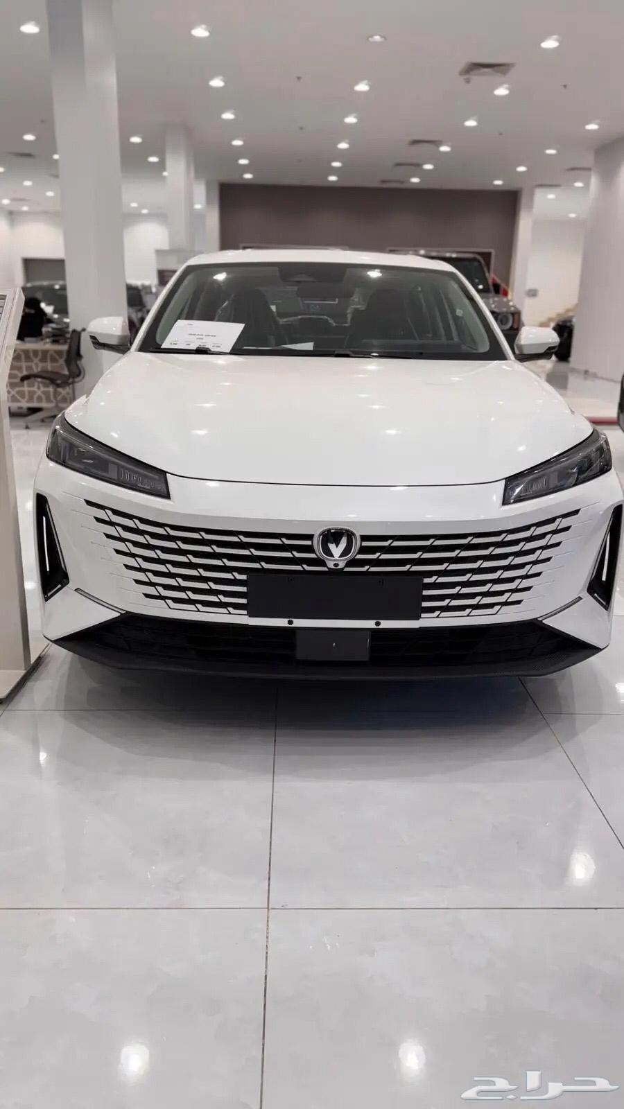 شانجان ايدوبلس جميع الفئات 2025 شحن مجاني63183297183235113