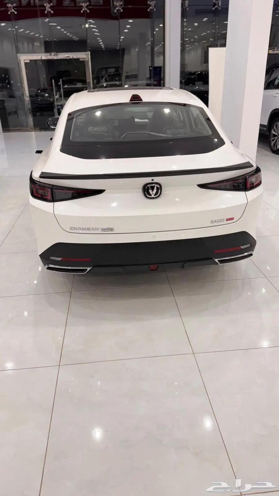 شانجان ايدوبلس جميع الفئات 2025 شحن مجاني63183297183235111