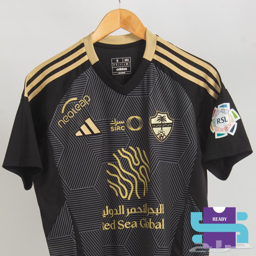 تي شيرت الاهلي التراثي63125245351683111