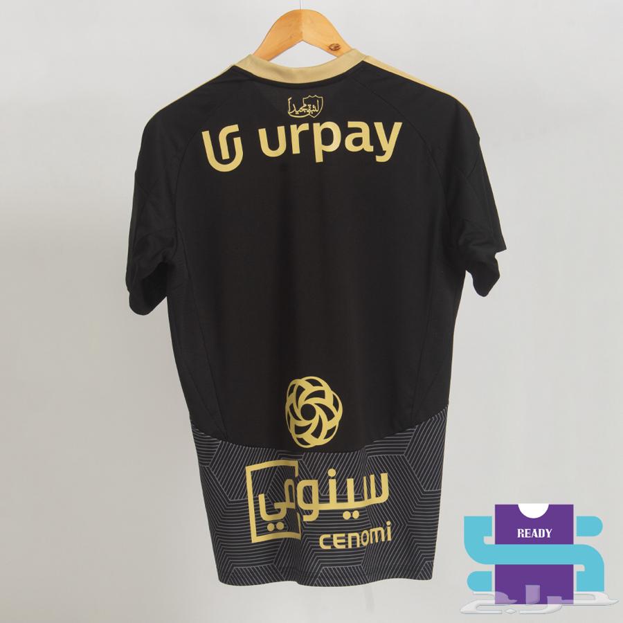 تي شيرت الاهلي التراثي63125245351683113